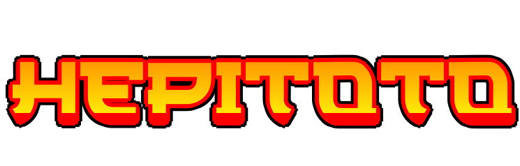 Logo HEPITOTO
